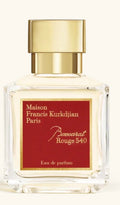 Baccarat Rouge 540 Extrait EDP