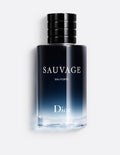Dior Sauvage 3.4 Oz Eau de toilette