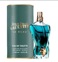 JPG Le Beau Eau de Toilette 4.2 OZ