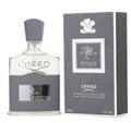 CREED AVENTUS COLOGNE 3.3 OZ EDP